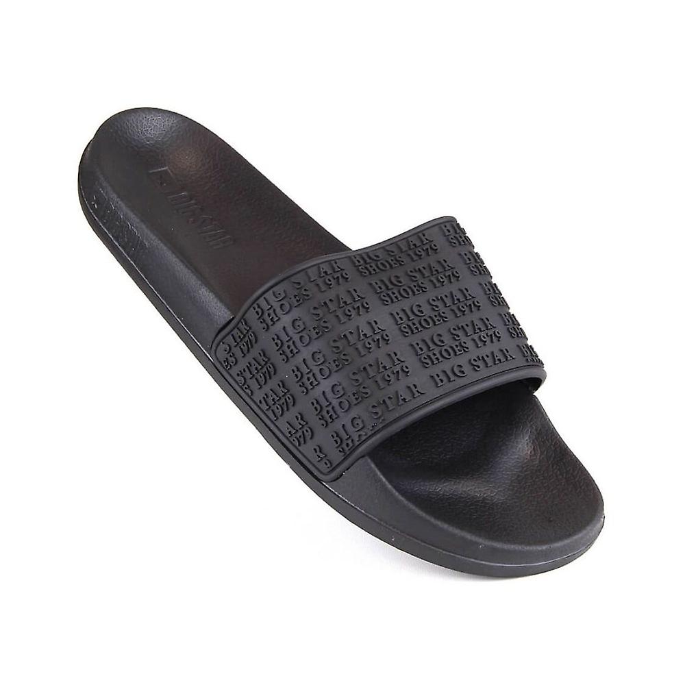 Shoes Big Star INT1957A