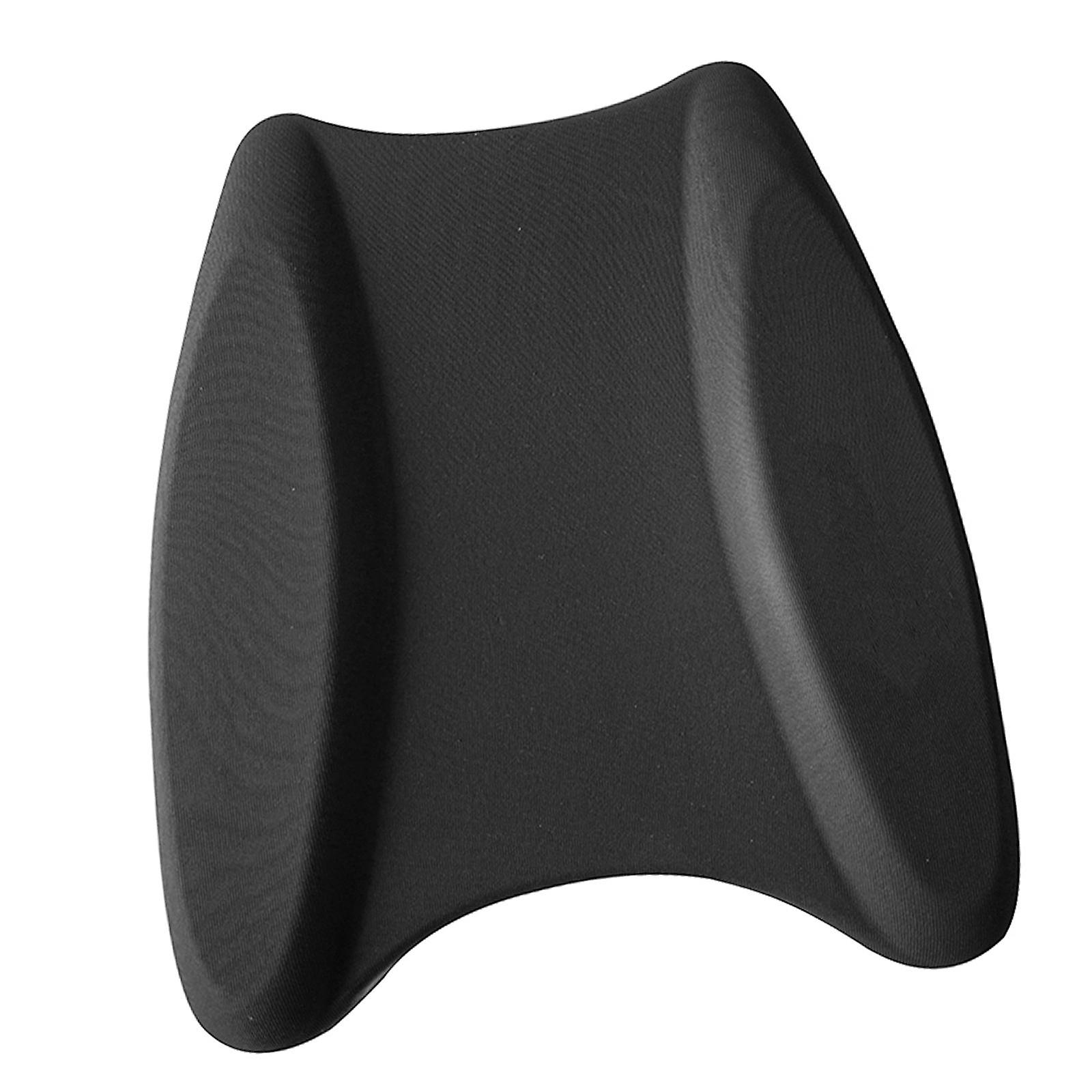 Simning Hand Float Flytkraft Simbräda för barn Pojkar Flickor Pool Tillbehör