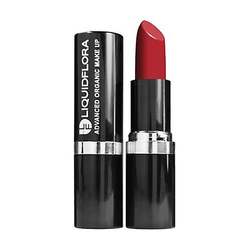 Lipstick (Redness) 4 g (Red)