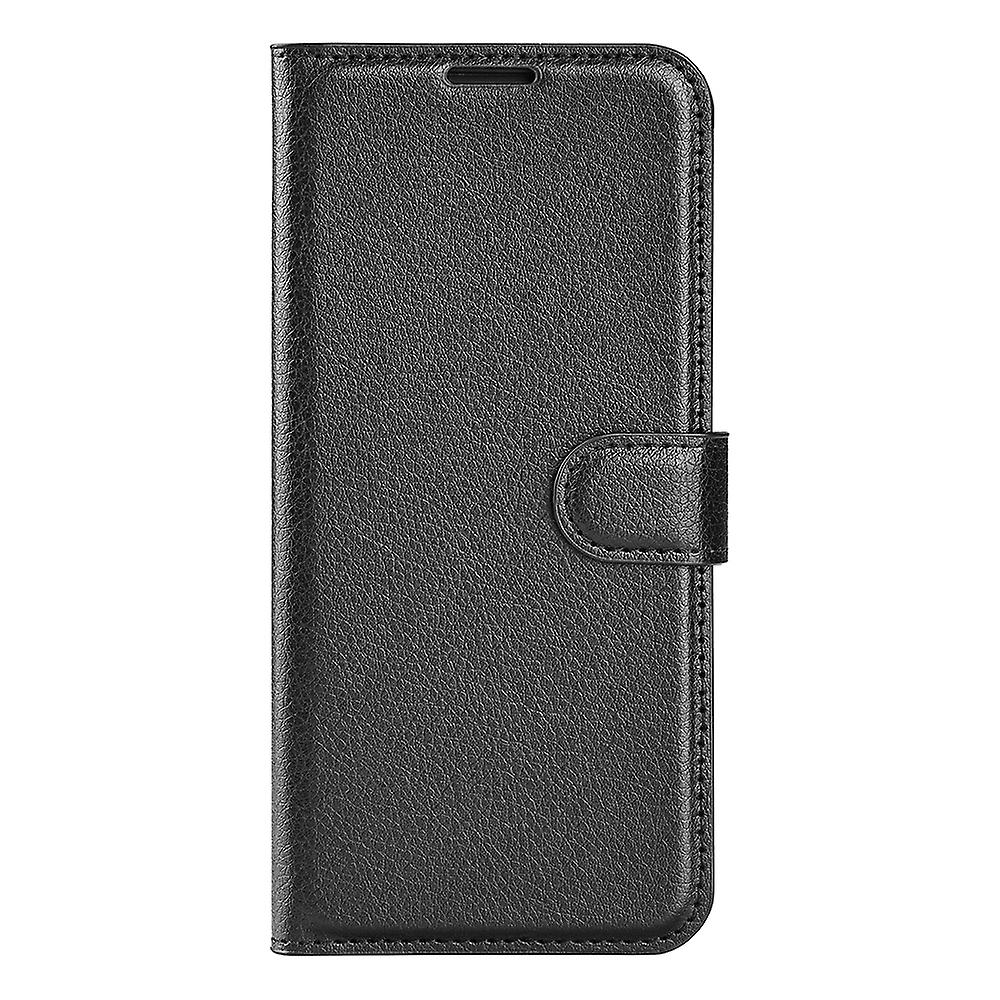 INF Brieftasche Hülle iPhone 14 Pro Max