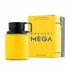 Armaf - Odyssée Mega EDP 100ml