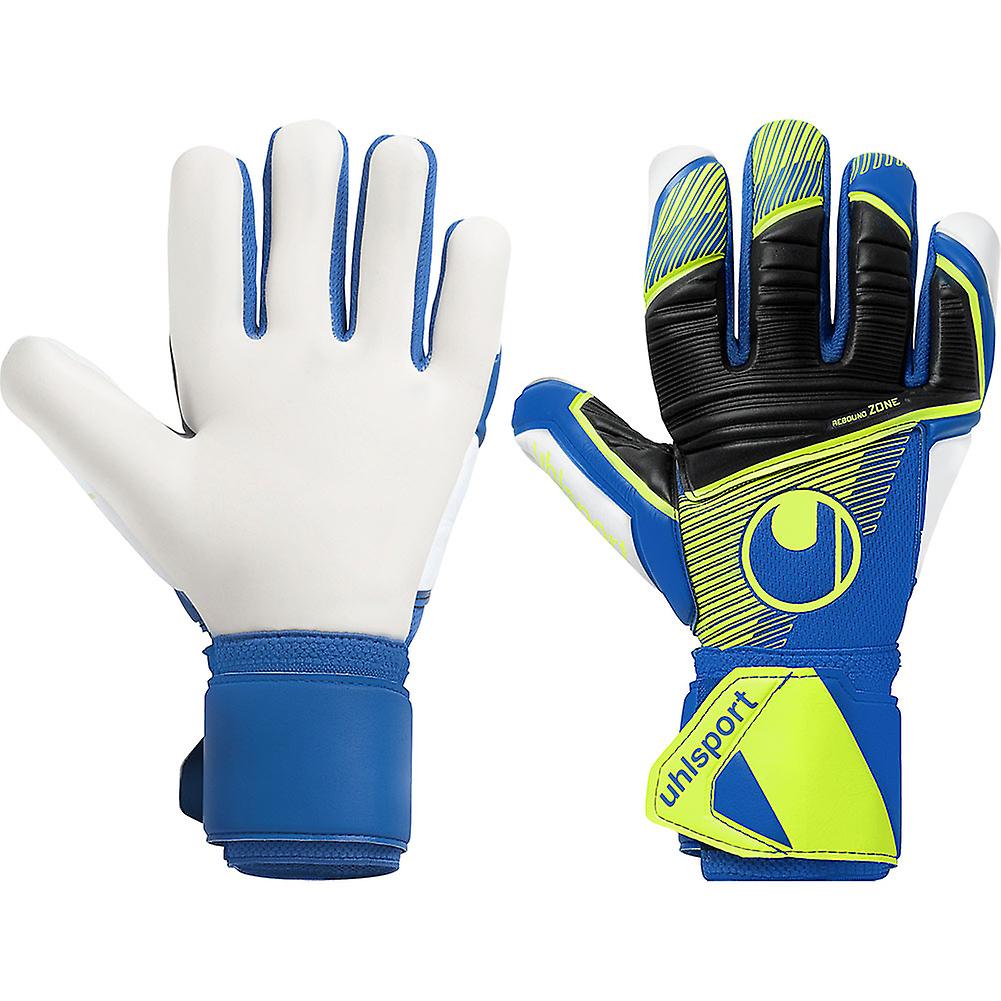 Uhlsport Absolutgrip HN Pro 青少年守门员手套