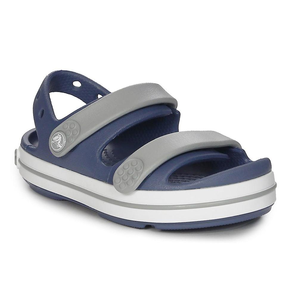 Shoes Crocs 20942345O