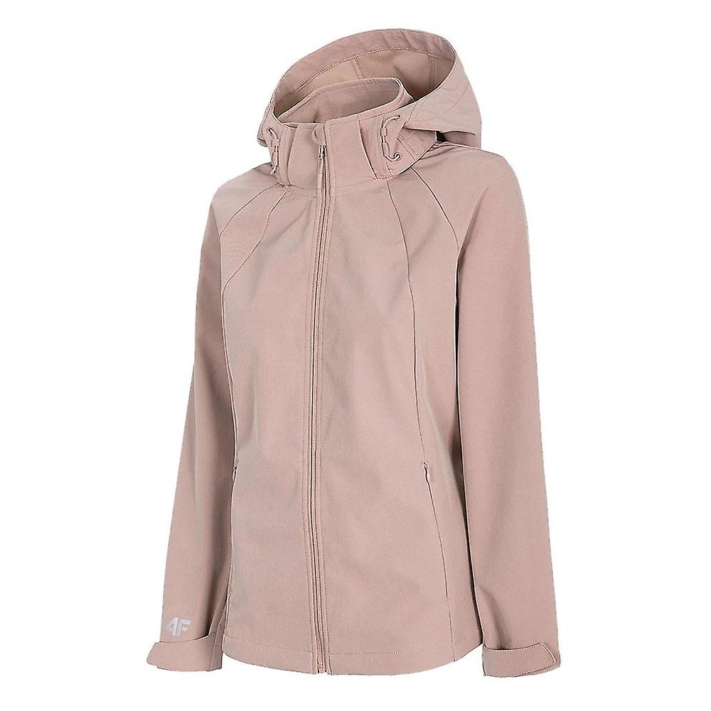 4F SFD002 H4L21SFD00256S universal all year women
