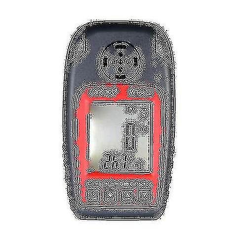 Precision Instrumentwintact WT8822 Hydrogen Sulfide Detector LCD Display H2s Gas Tester Hydrogen Sul