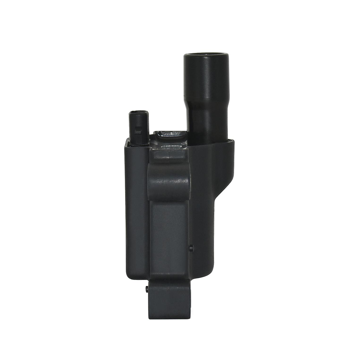 Ignition coil 90919-02200