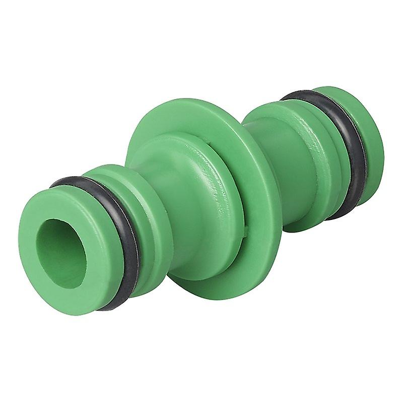 Extension joint