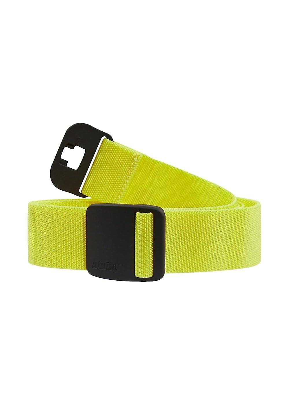 Men's Blaklader Belt With Stretch Non Metal 40470000