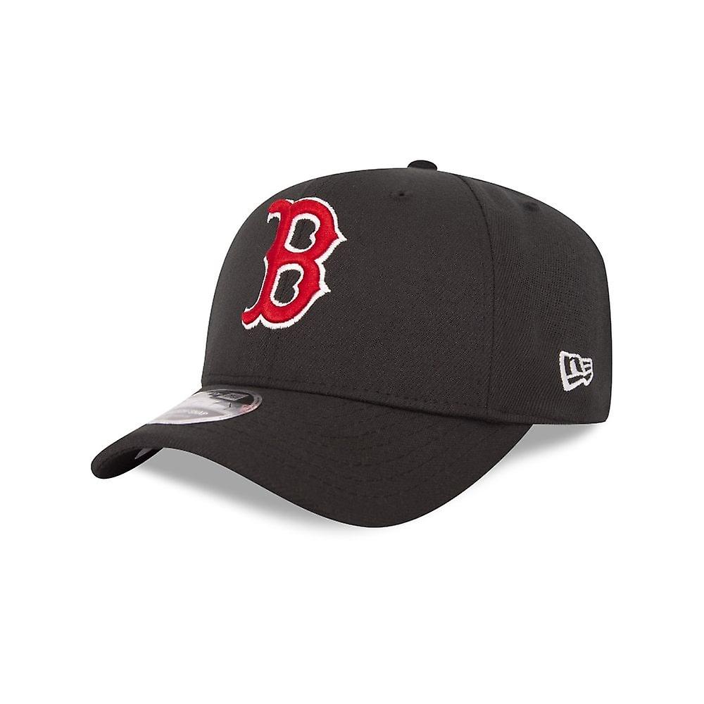 Boston Red Sox Stretch 9fifty Cap