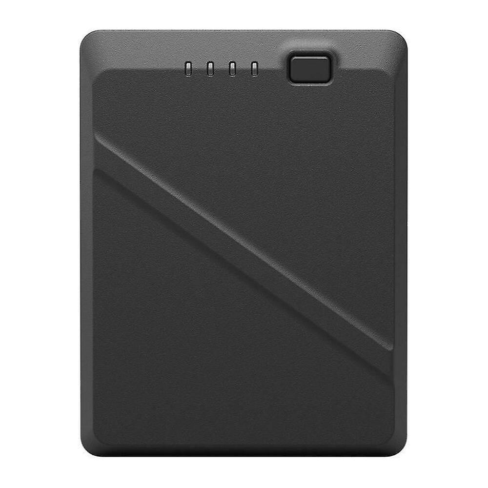 DJI - CP. IN.00000029.01 - Replacement Battery for DJI Inspire 3
