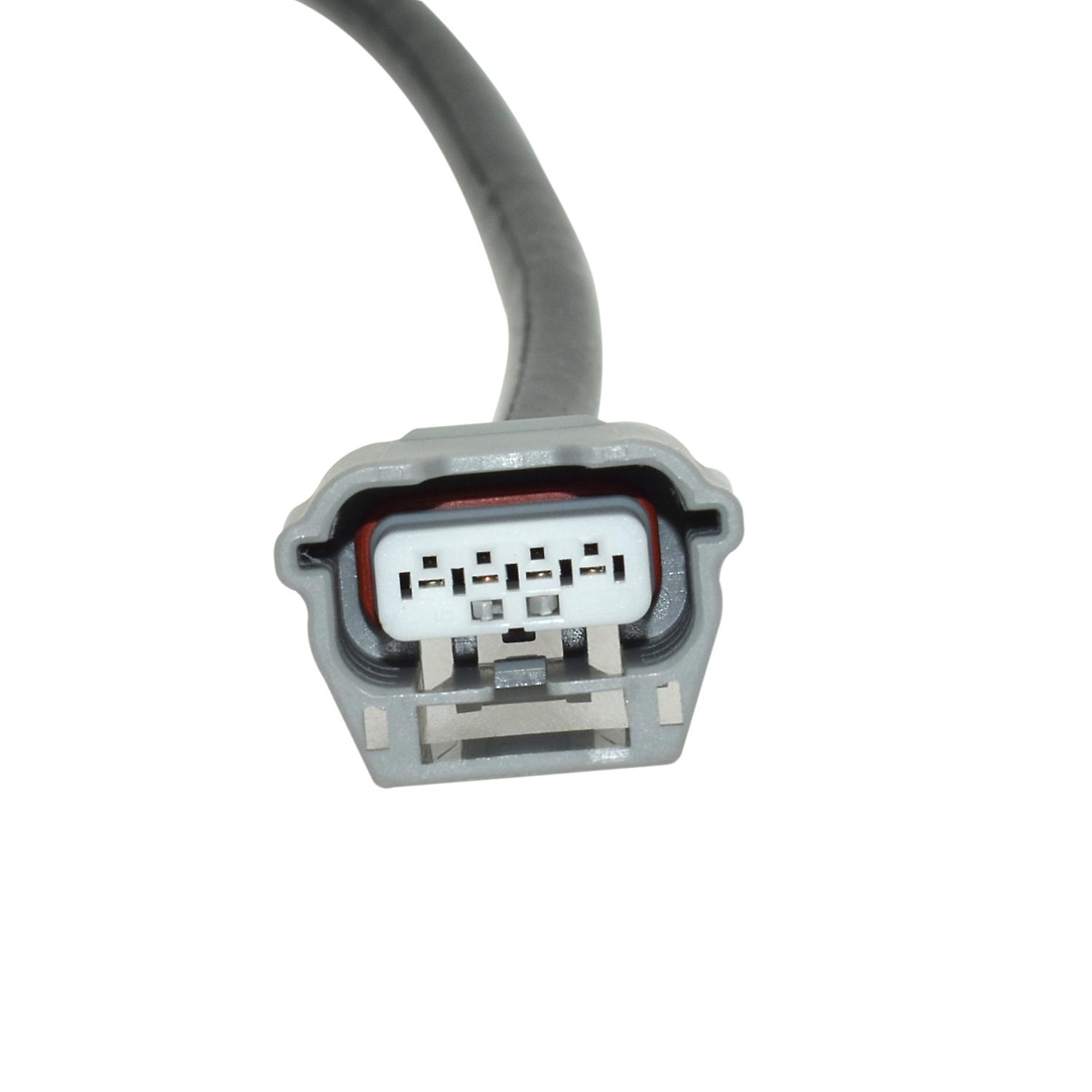 Oxygen sensor 22693-1KC0A