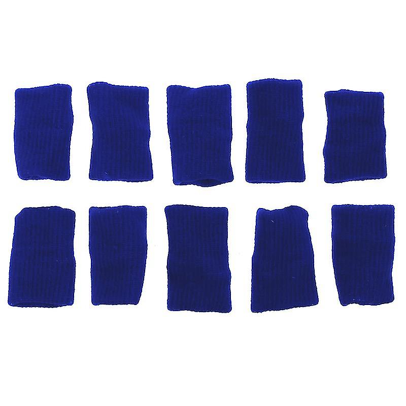 10pcs Diamond Beads Painting Hand Cover