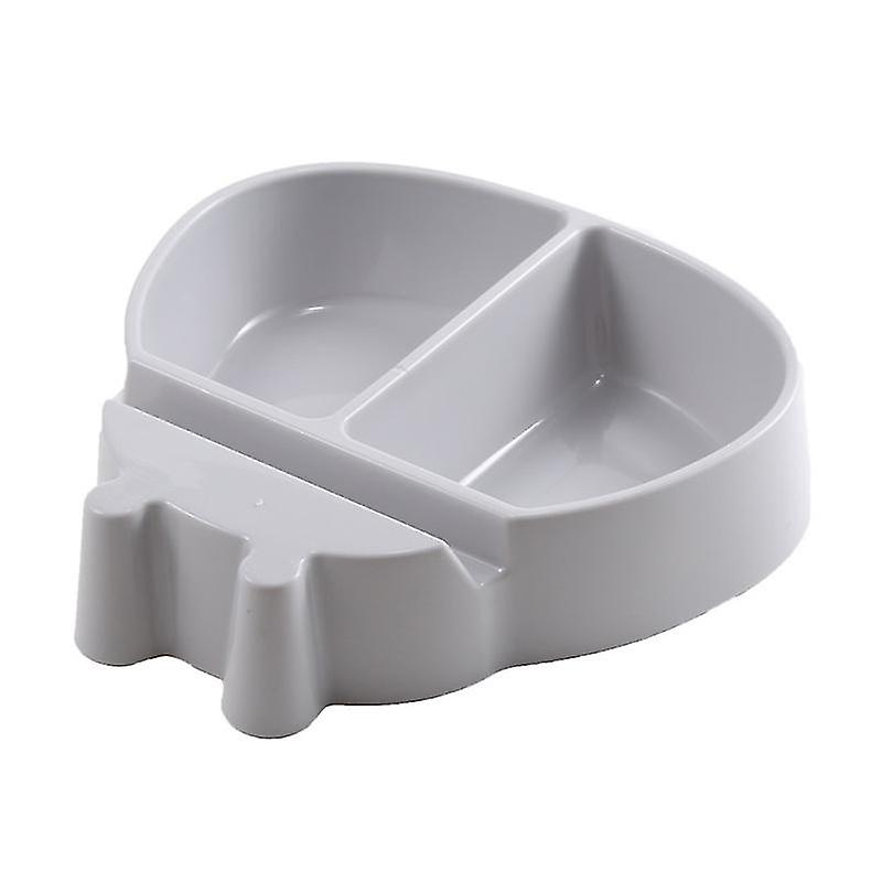 2pcs Dried Fruit Box