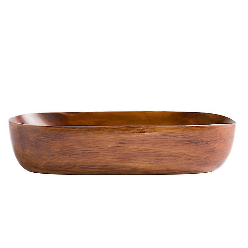 1pcs Boat Shape Sushi Tray