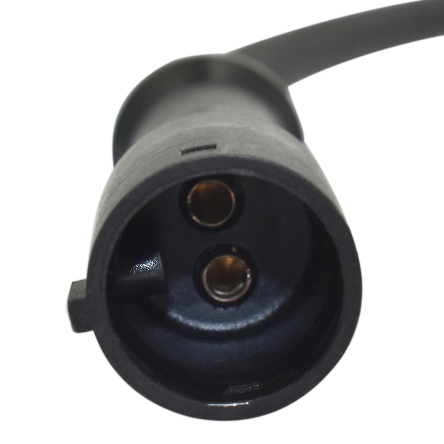 ABS-Sensor 364094051