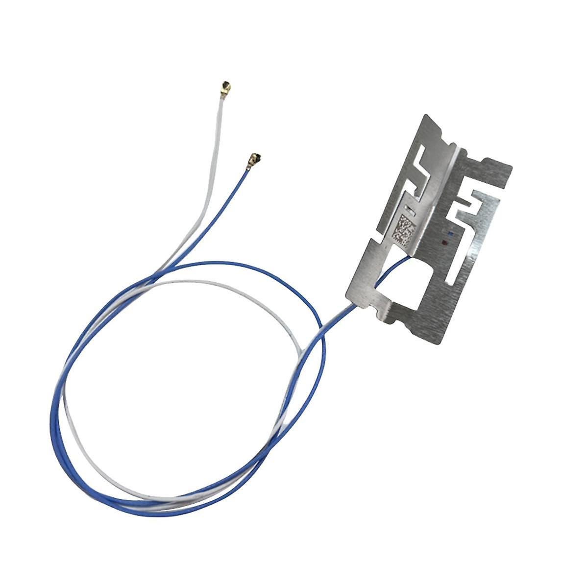 Części do naprawy anteny 1200