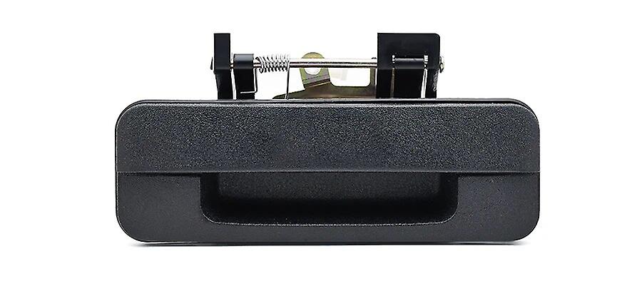 For Great Wall Wingle 3 Wingle 5 European Edition Glove Box Buckle Glove Box Lock Copilot Tool Box Lock Handle