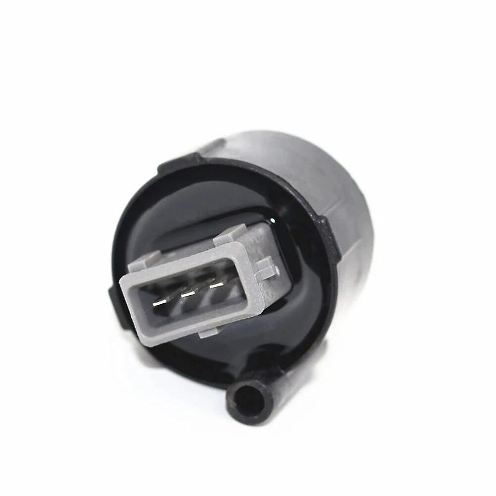 Sensore Acqua Filtro Carburante Per SsangYong Actyon/Rexton 2247509000 - Foto 4