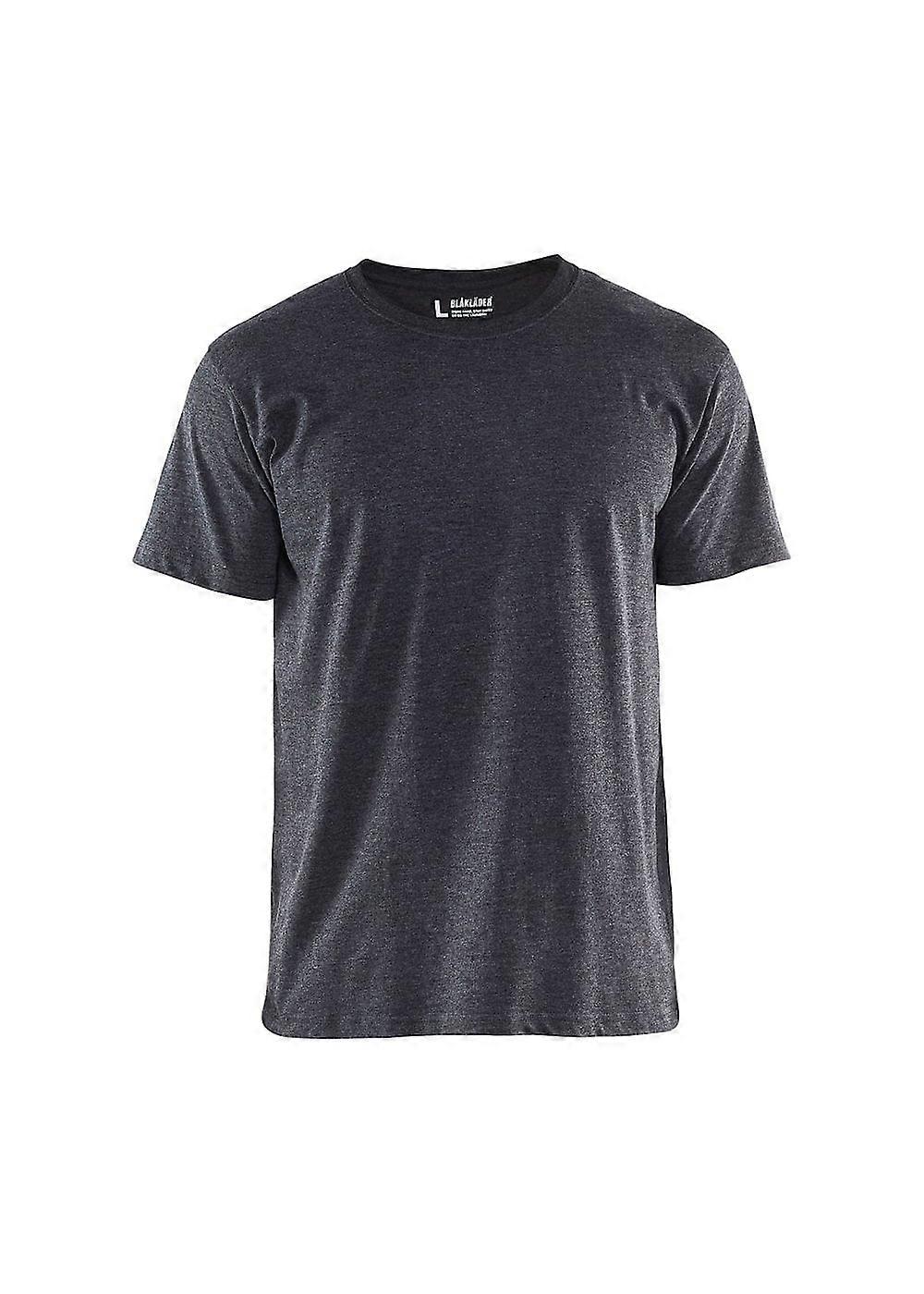 Women's Blaklader T-Shirt 5 Pack 33251053