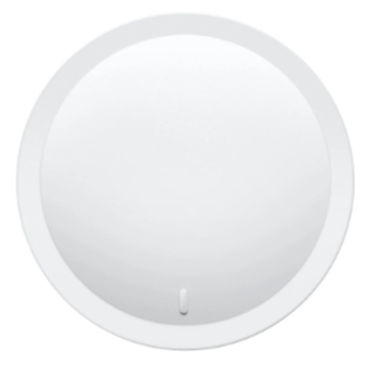 Interrupteur à bouton intelligent Tuya ZigBee, contrôleur de scène sans fil, alimenté par batterie, application Smart Life