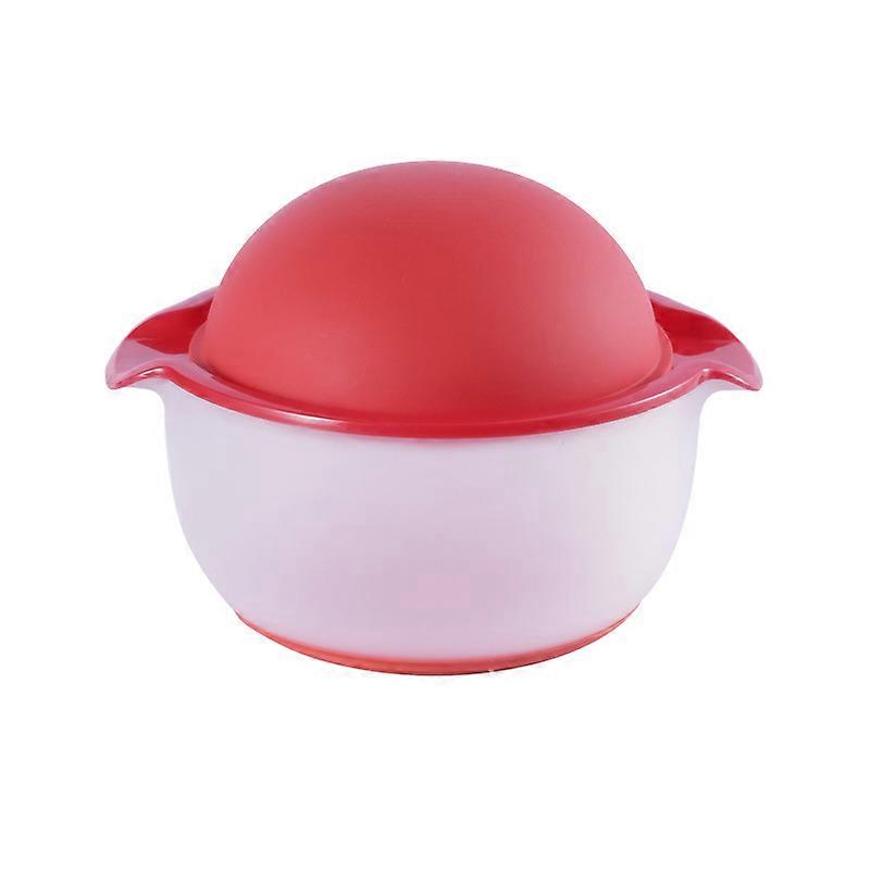 Peel Pomegranate Knock Knock Le Fresh Pomegranate Fruit Opener Pulp Separator Pomegranate Peeling Knife Kitchen Gadgets