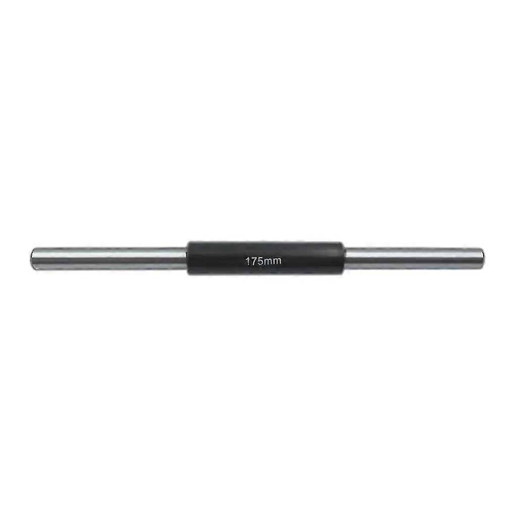 Standard Caliper Calibration Block Micrometer Reference Rod Gauge Accessories