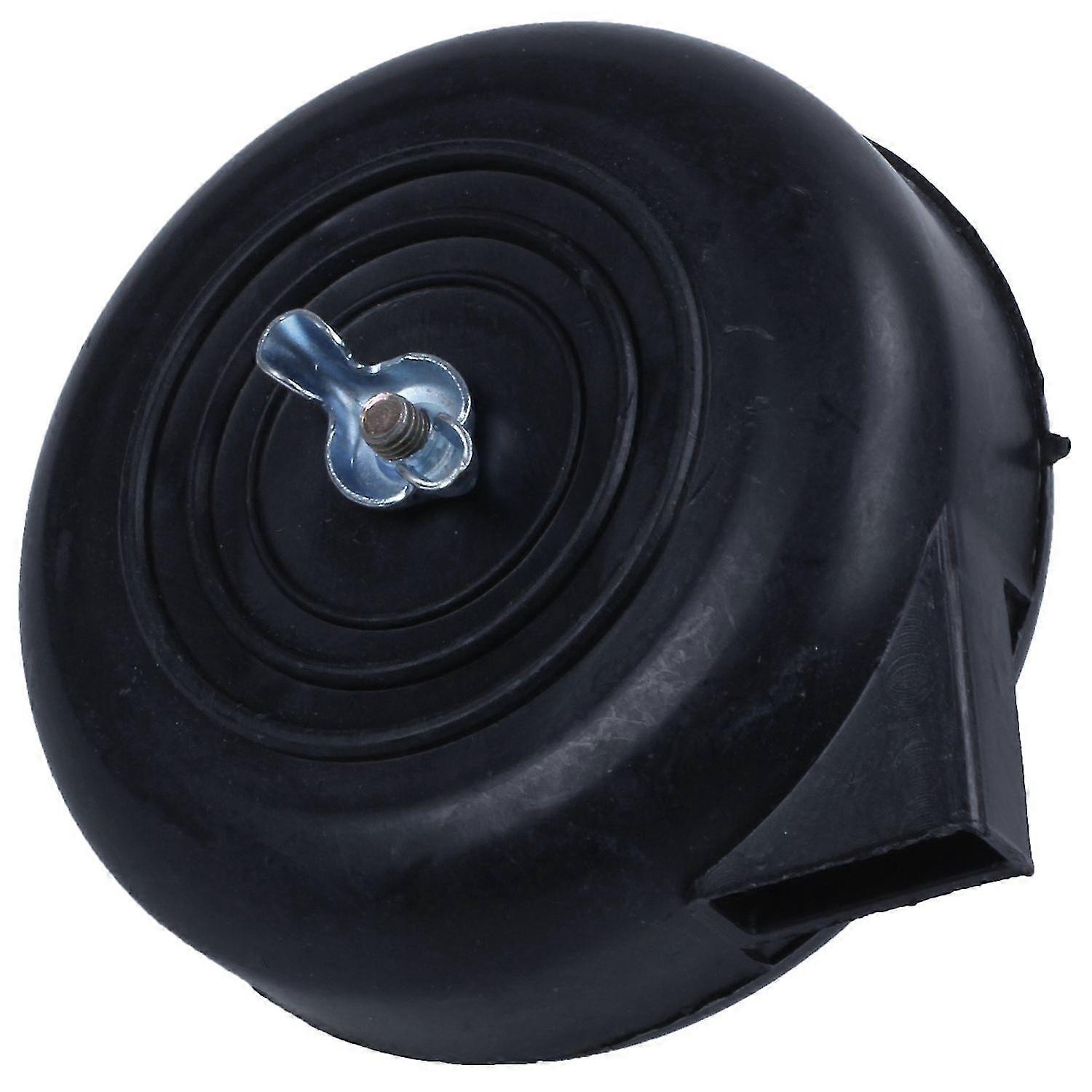 Intake Compressor Pump 20mm Male Thread Filter 1pcs [energy Class A +]