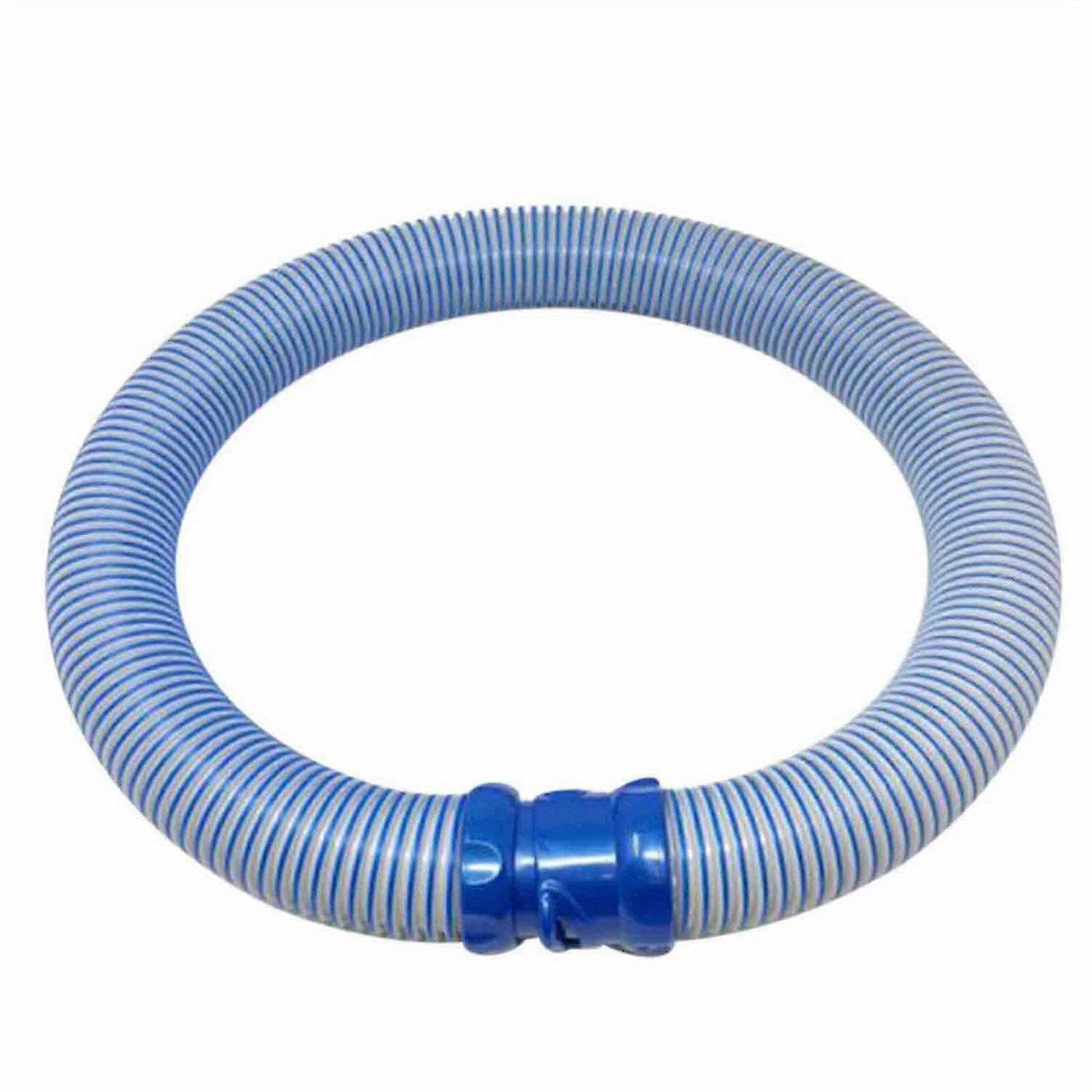 Replacement for Zodiac MX8 MX6 Swimming Pool Cleaner Twist Lock Hose R0527700