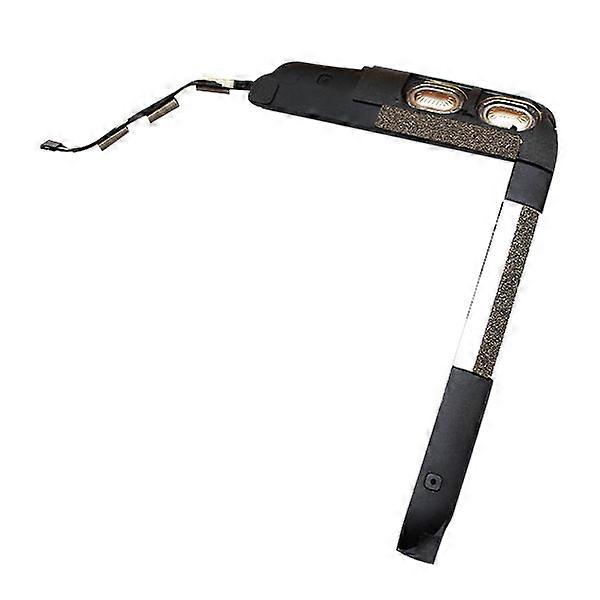 For 2 2nd Loud Speaker Sound Speaker Buzzer Flex Cable