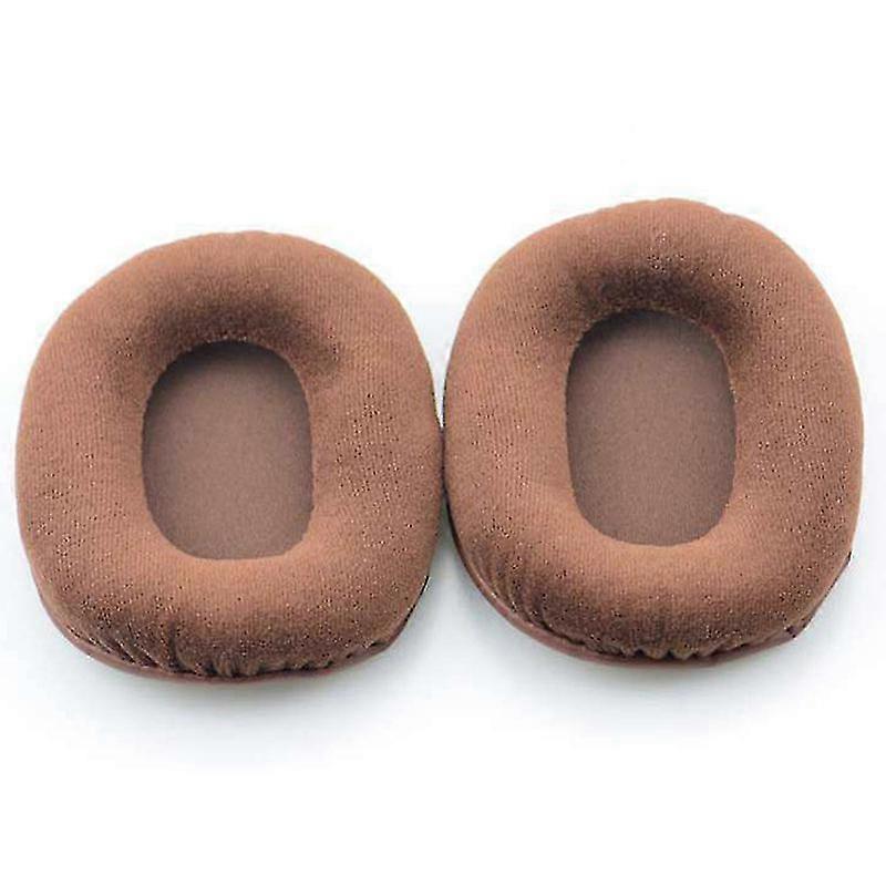 replacement earpads compatible with sony mdr-7506 headphone