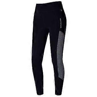 Karina Women´s Rider Leggings