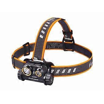 HM65R LED headlamp