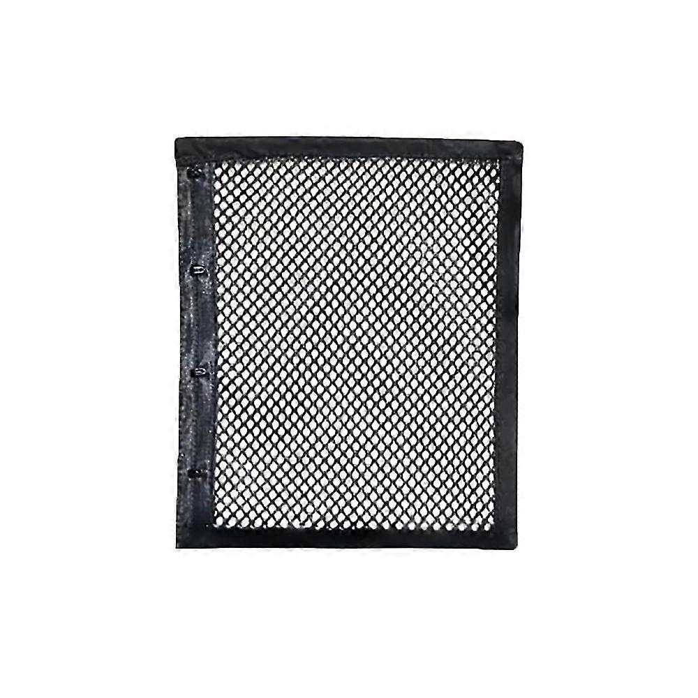 1/2/4Pcs Length n Lock Hair Stretcher, Length-n-Lock Curly Hair Mesh Net