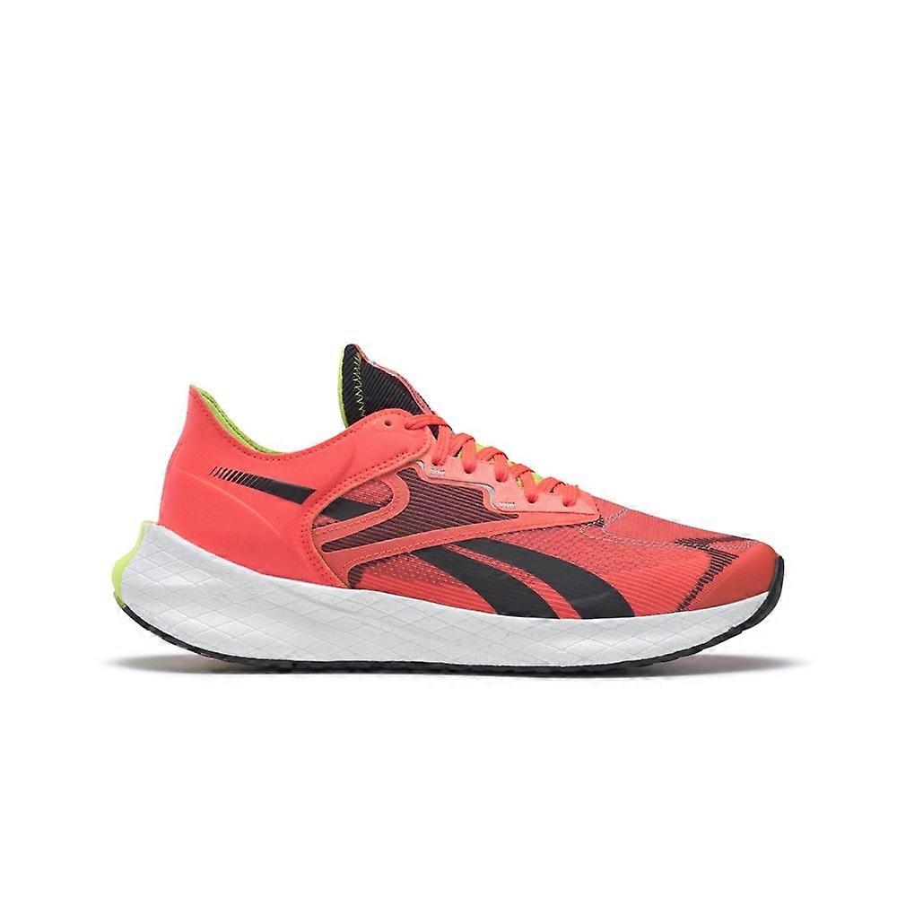 Shoes Reebok Floatride Energy Symmetros 2 GW7196