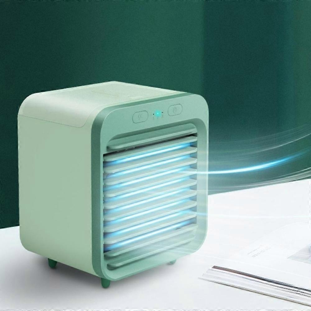 air purifier