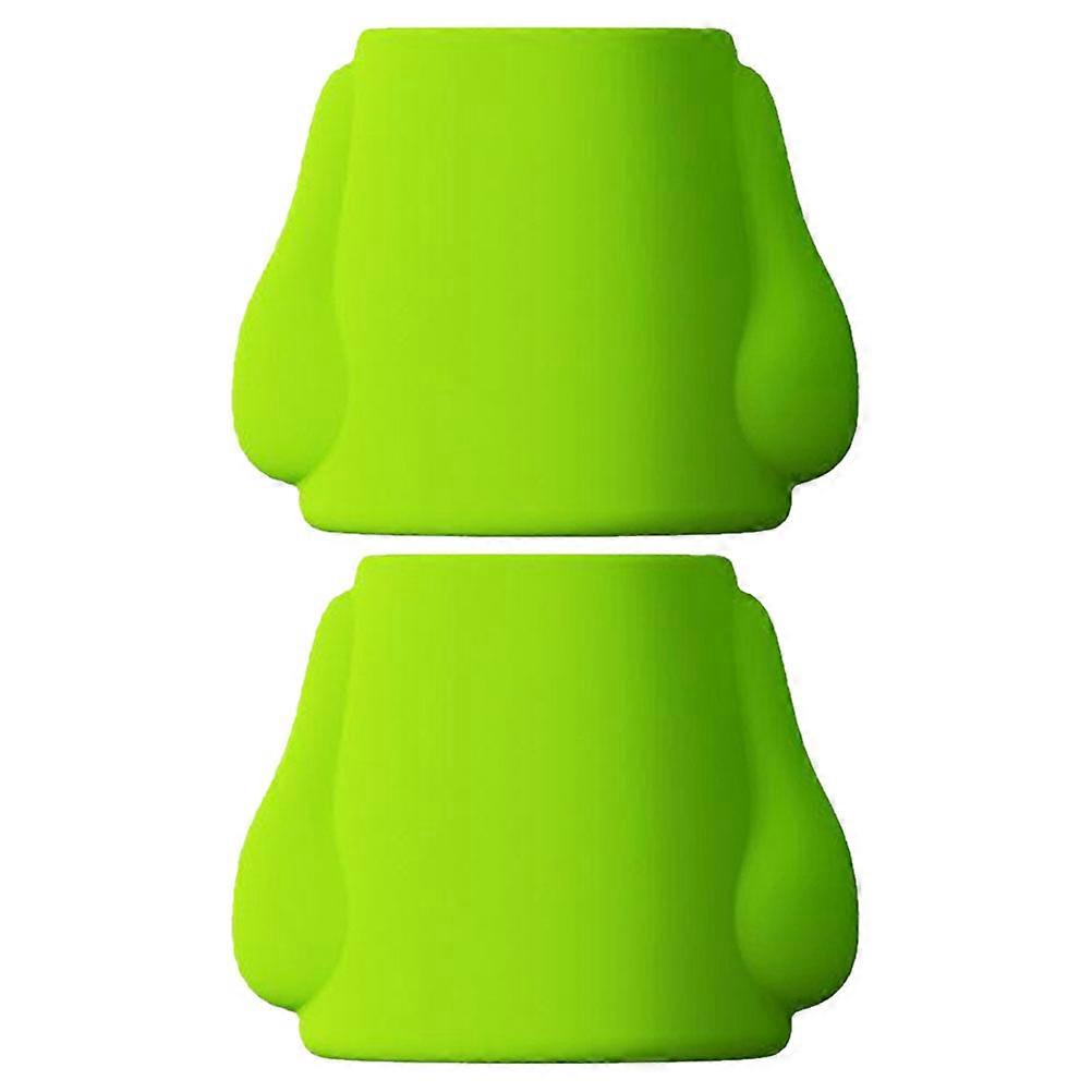 2pcs Pet Bath Shower Sprayer Portable Shower Heads Shower Attachment for Pets
