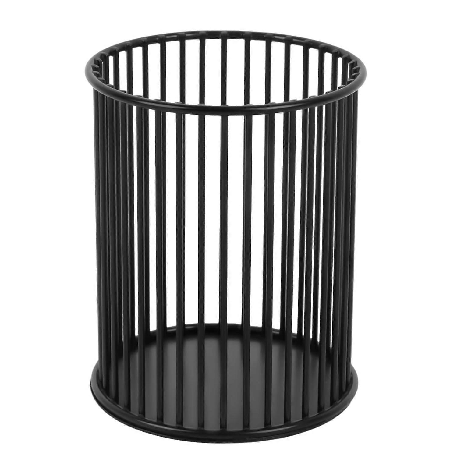 Wire Brush Holder for Home and Tool Room, Efficiently Organize Your Brushes in a Sleek and Sturdy Holder