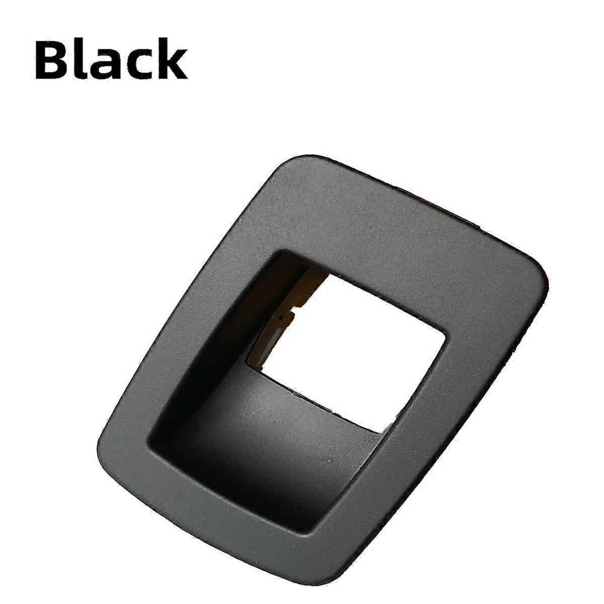 New Power Window Switch Button Panel Car Trim For BMW 3 Series E90 E91 Touring Coupe M3 X3 E53 X5 E83 X6 E71 E72 Z4 61316945875
