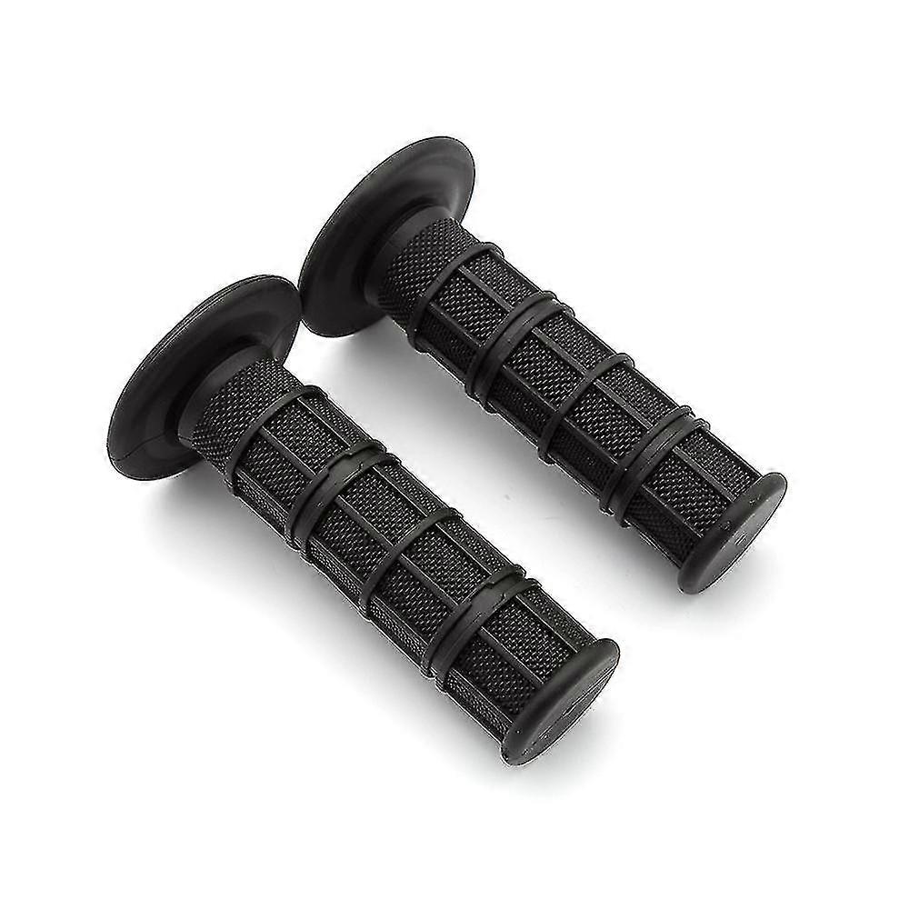 Matt Color For Honda Crf250r Crf450r Crf 250 450 R 2007-2022 Foldable Brake Clutch Lever Dirt Pit Bike Brake Clutch Levers Grips