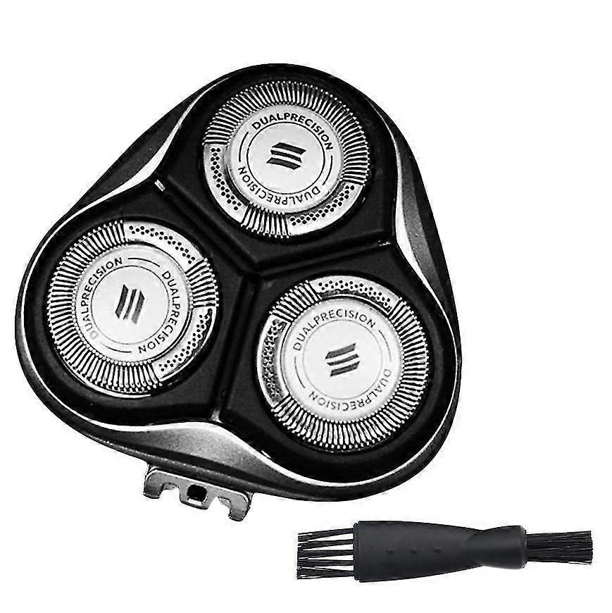 Razor Replacement Shaver Head Blate Frame For Philips At750