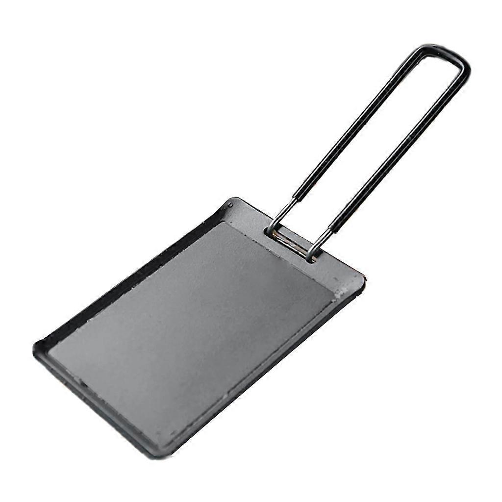  Grill Pans Baking Dishes Pans Rectangle Small Baking Pans Outdoor Cookware