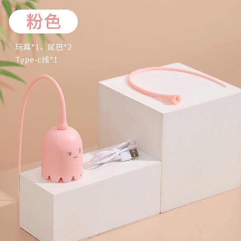 Chopsticks/Fork in One 53PCS Disposable Lightweight Chopsticks Multi Purpose Kitchen Supplies