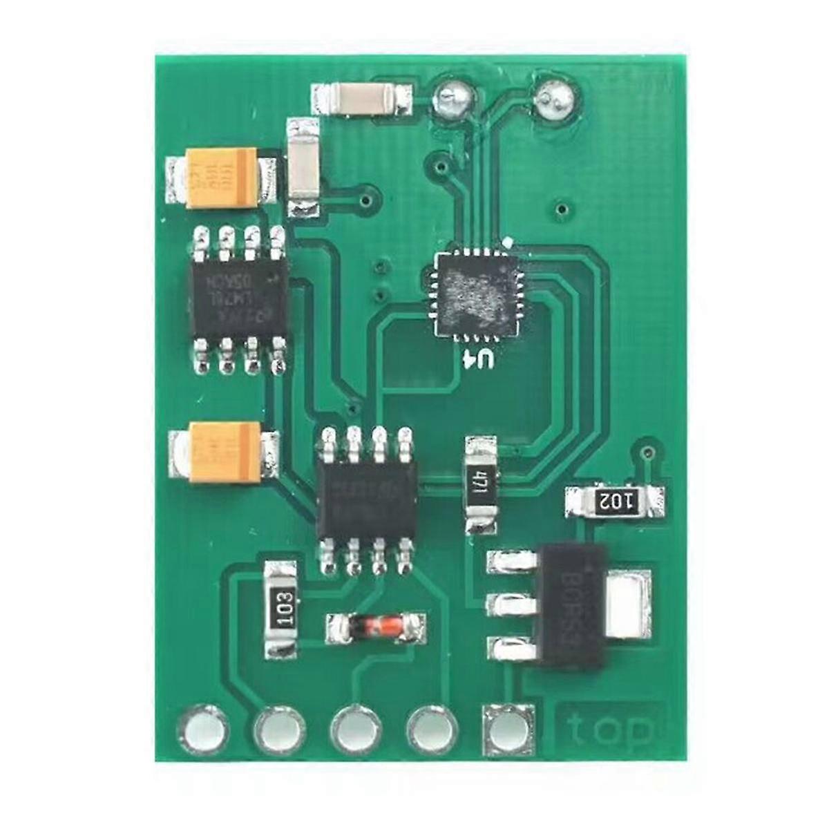 Für OBDIICAT für Immo Wegfahrsperre Emulator für Fahrräder, Motorräder, Roller