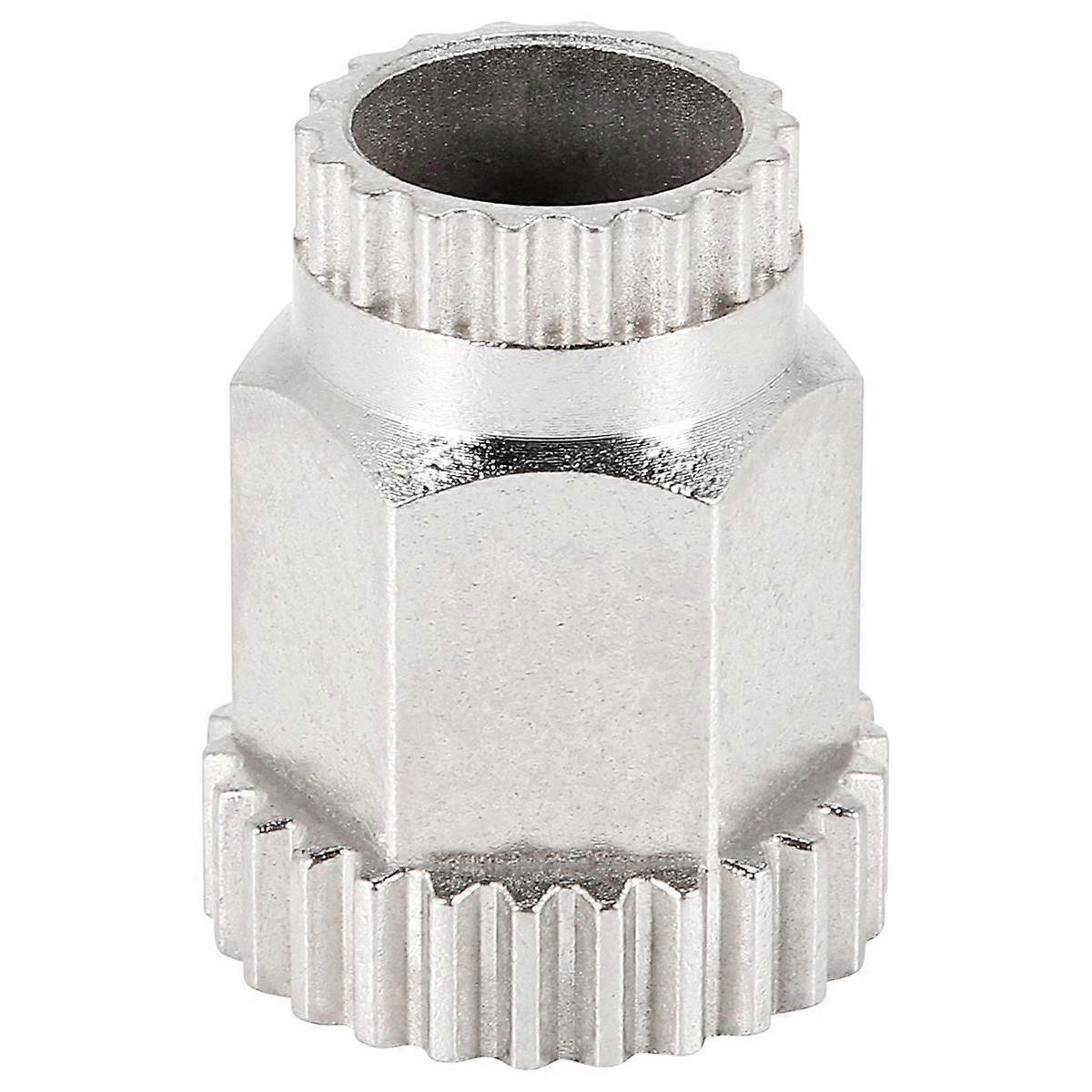 Rear Hub Locking Ring Nut Removal Installation Tool for Star Ratchet Hub for 240S 240 340 350 440 5