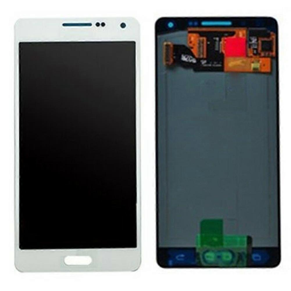Pro LCD Screen Display Touch Digitizer for Galaxy A5 2015 A500 SM-A500F A500FU