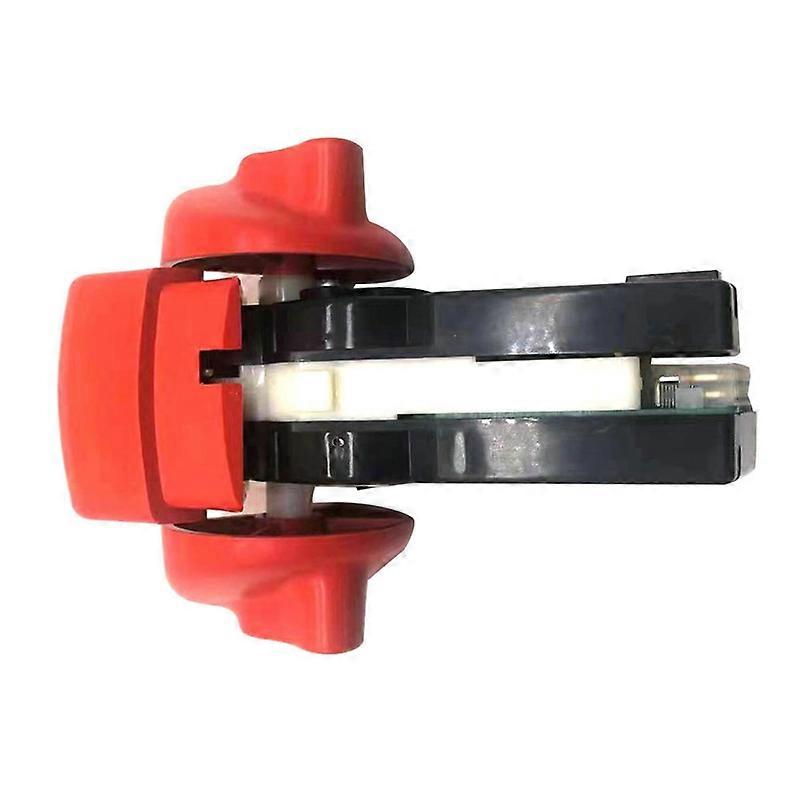 3095404000 Konsola wózka widłowego Assy Auto Loader Parts Akcelerator do wózka paletowego Linde T16 / T18 / T20 / L14 / L16 / P30 T20 T30