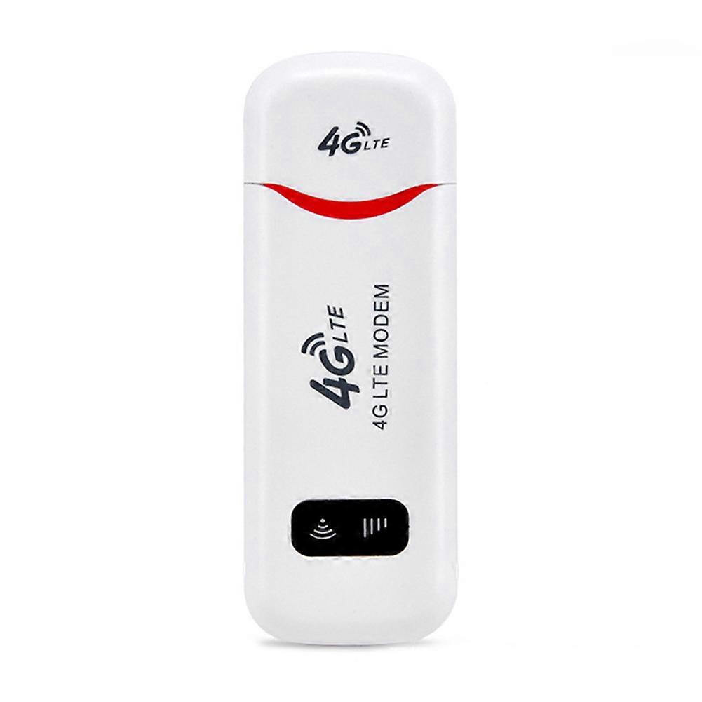 Wireless Portable WiFi On-Site WIFI High Speed Mobile Computer Available