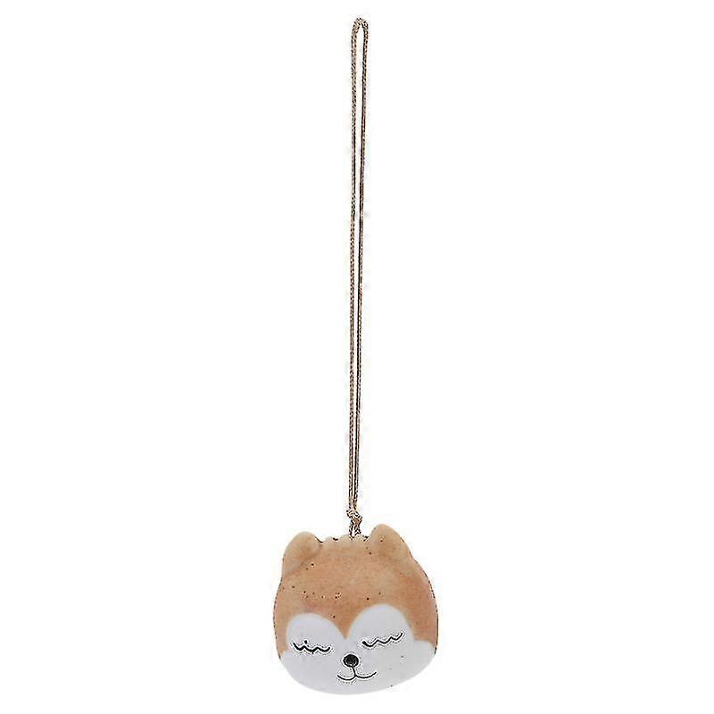 The New 1pcs Hanging Decor