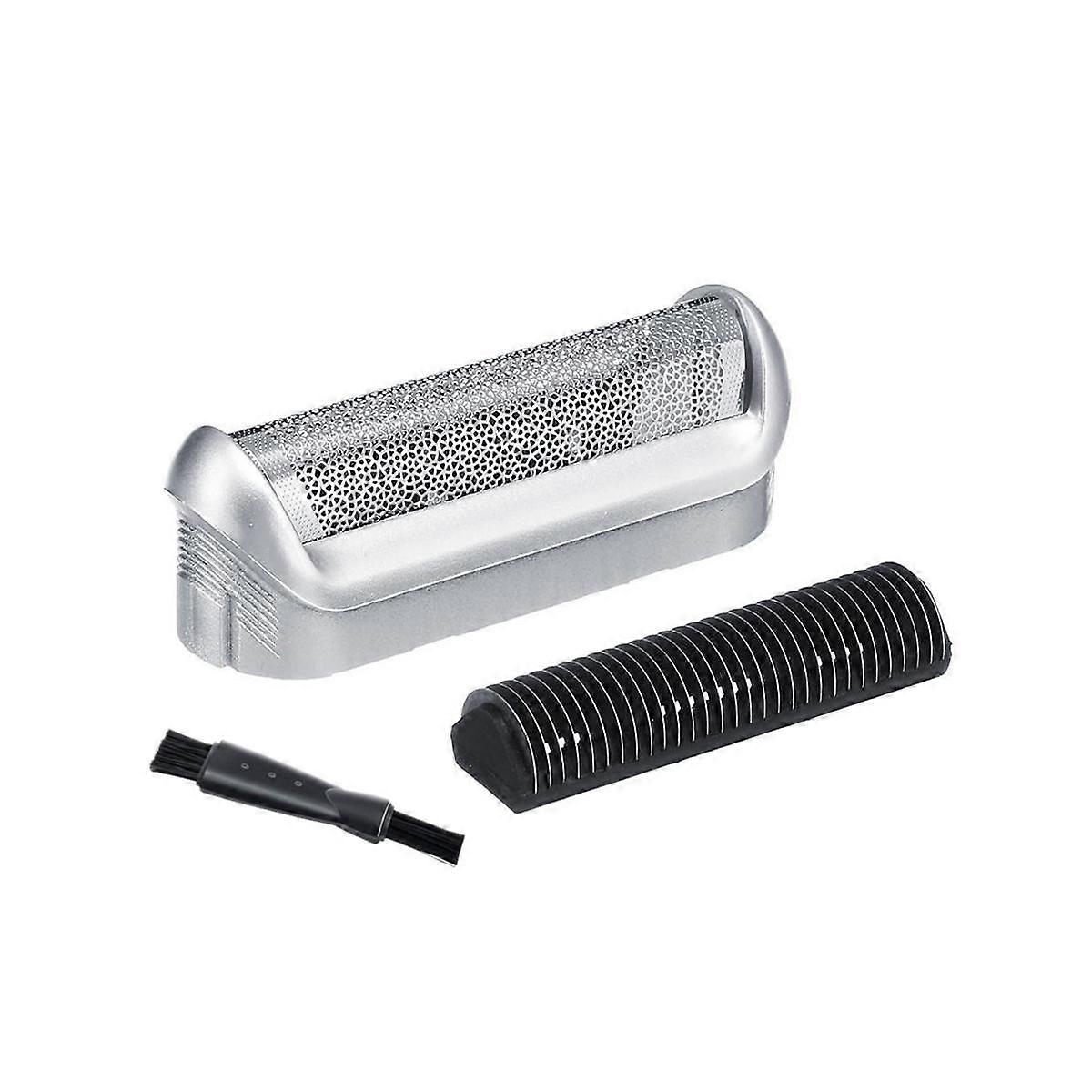 Shaver Foil and Blade 5S for 550 570 P40 P50 P60 M30 M60 M90 555 575 5604 5607 5608 560 Shaver Blad