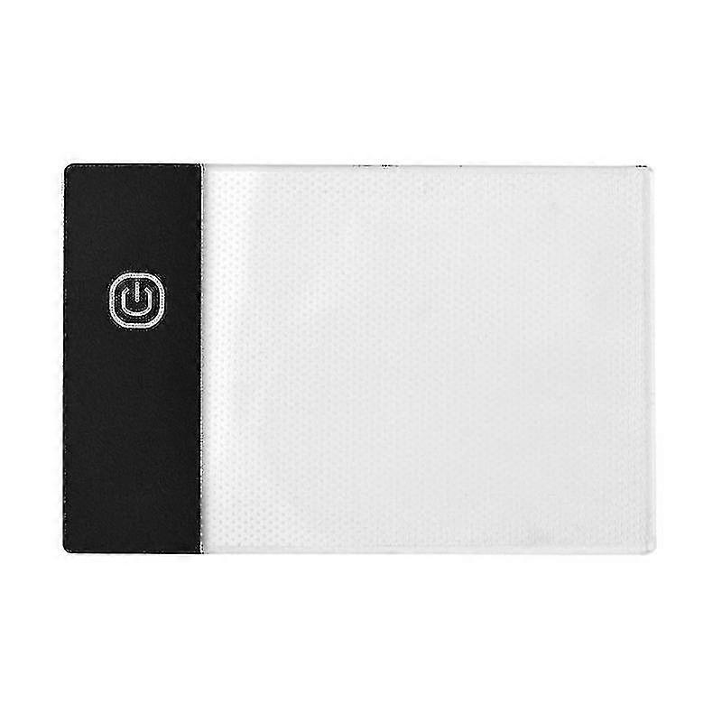 Flip Book Kit With Light Pad Led Light Box Tablet 300 Sheets Drawing Paper Flipbook With Binding Screws For Drawing Tracing Animation Sketching Cartoo